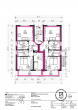 Grundriss - EG - *2 ZIMMER EG WOHNUNG MIT BALKON & GARTEN* – IN ANGERMUND