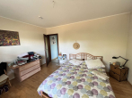 Schlafzimmer - *2 ZIMMER EG WOHNUNG MIT BALKON & GARTEN* – IN ANGERMUND