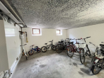Keller - *2 ZIMMER EG WOHNUNG MIT BALKON & GARTEN* – IN ANGERMUND