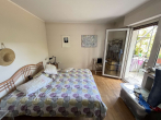Schlafzimmer - *2 ZIMMER EG WOHNUNG MIT BALKON & GARTEN* – IN ANGERMUND