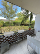 Balkon - *2 ZIMMER EG WOHNUNG MIT BALKON & GARTEN* – IN ANGERMUND