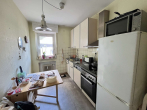 Küche - *2 ZIMMER EG WOHNUNG MIT BALKON & GARTEN* – IN ANGERMUND