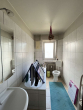 Bad - *2 ZIMMER EG WOHNUNG MIT BALKON & GARTEN* – IN ANGERMUND