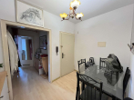 Flur - *ENTWICKLUNGSPOTENZIAL IN UNTERBILK* – INVESTMENT MIT BALKON
