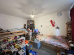 2. Schlafzimmer - *ENTWICKLUNGSPOTENZIAL IN UNTERBILK* – INVESTMENT MIT BALKON
