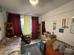 2. Schlafzimmer - *ENTWICKLUNGSPOTENZIAL IN UNTERBILK* – INVESTMENT MIT BALKON