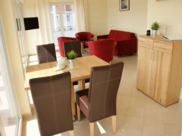 *LANGFRISTIGES INVESTMENT IN BILK* – 2 WOHNUNGEN IM PAKET, 40223 Düsseldorf, Erdgeschosswohnung