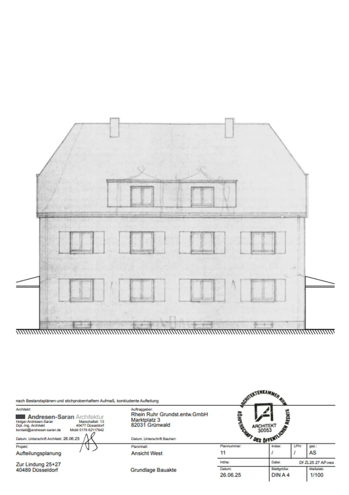 Schnitt_1