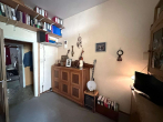 Wohnzimmer/Küche - *BEHAGLICHE WOHNRÄUME IN TOLLER LAGE MIT GARTEN*