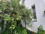 Garten - *BEHAGLICHE WOHNRÄUME IN TOLLER LAGE MIT GARTEN*