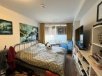 1. Schlafzimmer - *3 ZIMMER WOHNUNG MITTEN IN DER STADT* – TOP INVESTMENT