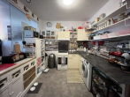 Küche - *3 ZIMMER WOHNUNG MITTEN IN DER STADT* – TOP INVESTMENT