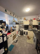 Küche - *3 ZIMMER WOHNUNG MITTEN IN DER STADT* – TOP INVESTMENT