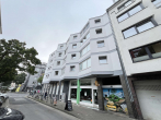 Hausansicht - *3 ZIMMER WOHNUNG MITTEN IN DER STADT* – TOP INVESTMENT
