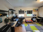 2. Schlafzimmer - *3 ZIMMER WOHNUNG MITTEN IN DER STADT* – TOP INVESTMENT