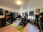 Wohnzimmer - *3 ZIMMER WOHNUNG MITTEN IN DER STADT* – TOP INVESTMENT