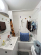 Bad - *3 ZIMMER WOHNUNG MITTEN IN DER STADT* – TOP INVESTMENT