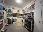Küche - *3 ZIMMER WOHNUNG MITTEN IN DER STADT* – TOP INVESTMENT