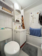 Bad - *3 ZIMMER WOHNUNG MITTEN IN DER STADT* – TOP INVESTMENT