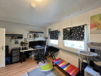 2. Schlafzimmer - *3 ZIMMER WOHNUNG MITTEN IN DER STADT* – TOP INVESTMENT