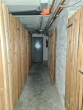Keller - *3 ZIMMER WOHNUNG MITTEN IN DER STADT* – TOP INVESTMENT