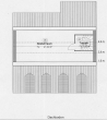 SB_Grundriss