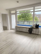 Wohnen - ***ERSTBEZUG NACH RENOVIERUNG – 3 ZIMMER WOHNUNG MIT BALKON IN KREFELD-HÜLS***