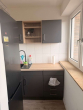 Kochen - ***IDEAL FÜR SINGLES / STUDENTEN-TOLLE 1 ZIMMERWOHNUNG MIT BALKON***