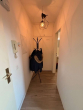 Eingangsbereich - ***IDEAL FÜR SINGLES / STUDENTEN-TOLLE 1 ZIMMERWOHNUNG MIT BALKON***