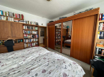 Schlafzimmer - *KOMFORTABLER WOHNRAUM MIT BALKON IN TOPLAGE*