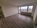 Wohnen - ***EINZIEHEN UND WOHLFÜHLEN – 3 ZIMMER WOHNUNG MIT BALKON IN KREFELD-HÜLS***