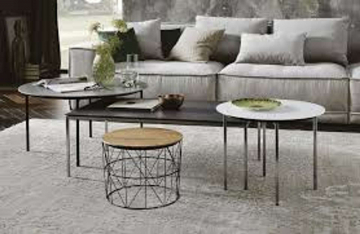 ***EINZIEHEN UND WOHLFÜHLEN – 3 ZIMMER WOHNUNG MIT BALKON IN KREFELD-HÜLS***, 47839 Krefeld, Etagenwohnung