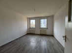 Schlafzimmer 1 - Großzügige 3-Zimmer-Wohnung in ruhiger Lage von Essen