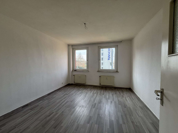 Großzügige 3-Zimmer-Wohnung in ruhiger Lage von Essen, 45307 Essen, Erdgeschosswohnung