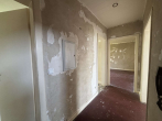 Flur - Großzügige 3-Zimmer-Wohnung in ruhiger Lage von Essen