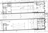 Grundriss_KG u. EG