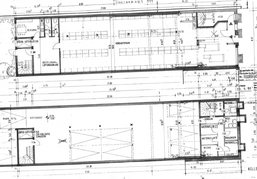 Grundriss_KG u. EG