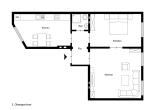 immogrundriss_18538_221369_444