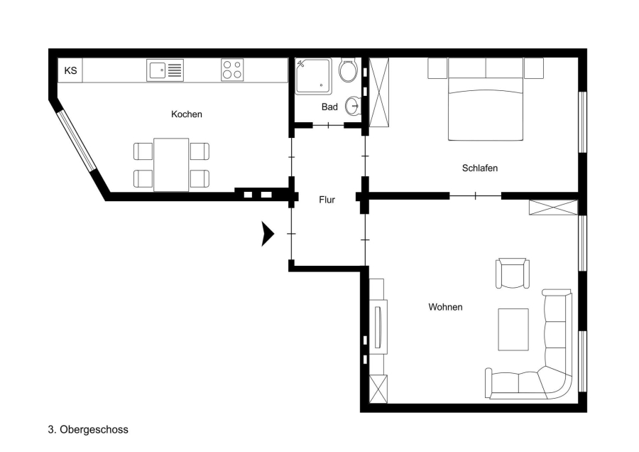 immogrundriss_18538_221369_444