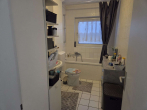 Badezimmer - Attraktive 2-Zimmer-Wohnung in beliebter Lage