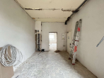 Bad & Küche - *INVESTOREN AUFGEPASST* – SPANNENDE 2 ZI WOHNUNG IM DÜSSELTAL