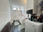 Bad - *VERMIETETE 2 ZI WOHNUNG* – ZENTRAL IN DÜSSELDORF