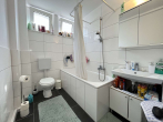 Bad - *VERMIETETE 2 ZI WOHNUNG* – ZENTRAL IN DÜSSELDORF
