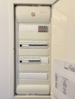 neue Elektrik - *VERMIETETE 2 ZI WOHNUNG* – ZENTRAL IN DÜSSELDORF