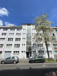 Frontansicht - *VERMIETETE 2 ZI WOHNUNG* – ZENTRAL IN DÜSSELDORF