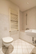 Badezimmer - -I| BESTKONDITIONEN || Tolles Wohlfühl-Appartement || NORDSTRAßENFLAIR |I-
