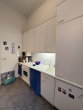 Küche - *CITY APARTMENT IN TOP LAGE MIT TERRASSE* – IM DÜSSELTAL