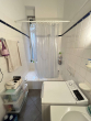 Bad - *CITY APARTMENT IN TOP LAGE MIT TERRASSE* – IM DÜSSELTAL