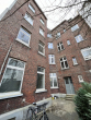 Innenhof - *CITY APARTMENT IN TOP LAGE MIT TERRASSE* – IM DÜSSELTAL