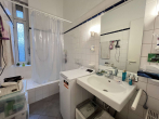 Bad - *CITY APARTMENT IN TOP LAGE MIT TERRASSE* – IM DÜSSELTAL